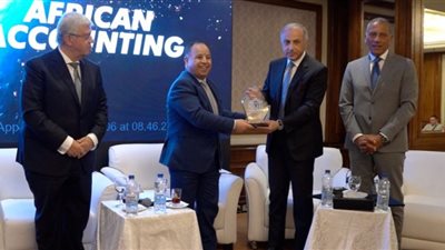 المالية: إصدار سندات «الباندا» و«الساموراي الخضراء» و«التنمية المستدامة» وأول طرح من الصكوك السيادية