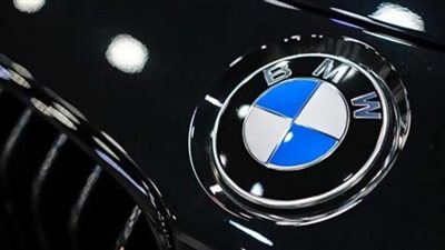 سيارات BMW تنطلق بالسوق المصرية مع وكيلها الجديد في هذا الموعد