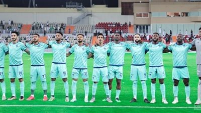 موعد مباراة الأهلي والجبلين اليوم في الدوري السعودي والقنوات الناقلة