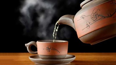 4 مشروبات ساخنة مبتكرة تشعرك بالدفء في الشتاء