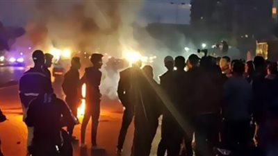 فيديوهات قديمة ومفبركة سلاح الإخوان في معركة وعي المصريين
