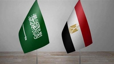 50 مليار دولار استثمارات سعودية في السوق المصرية