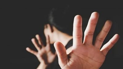 شياطين الإنس