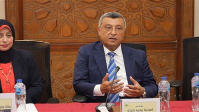 التنمية المستدامة للمهندسين تشكل مجموعات عمل عاجلة للمساهمة في 