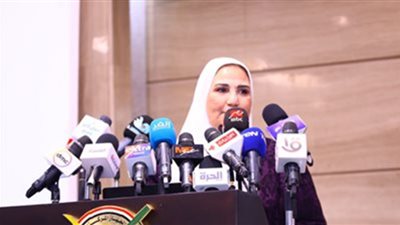 التضامن الاجتماعي تزف بشرى سارة للمزارعين