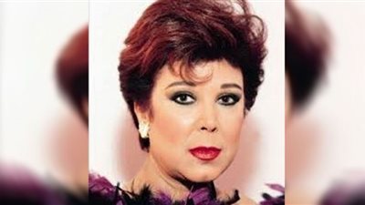 اليوم ذكرى ميلاد رجاء الجداوي