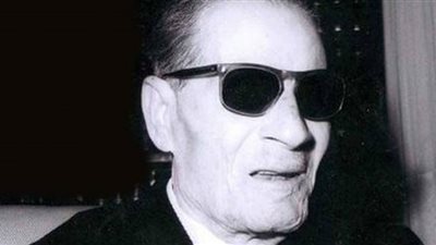 قصور الثقافة تصدر 21 كتابًا لعميد الأدب العربي بمعرض الكتاب