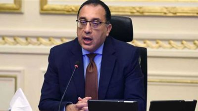 عاجل.. إتاحة تأشيرة مصر إلكترونيًا لـ78 جنسية حول العالم