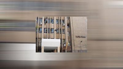 المؤبد لعامل وغرامة ١٠٠ ألف جنيه لحيازته المواد المخدرة بالقليوبية