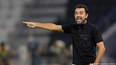 قائمة برشلونة لمواجهة فيكتوريا بلزن بدوري أبطال أوروبا