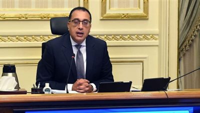 مدبولي يشهد توقيع مذكرة تفاهم لإنشاء مجلس الأعمال المصري للاستدامة