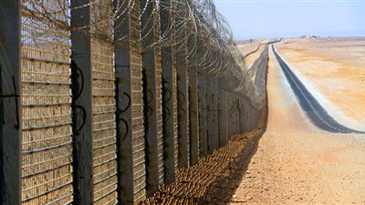 فرنسا تعزز مُراقبة الحدود مع إيطاليا