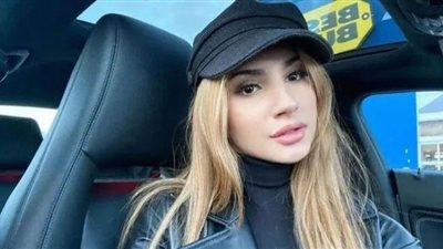 قفزة مأساوية تودي بحياة نجمة الـ 