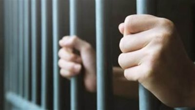 الأمن يضبط عاملًا بتهمة سرقة خزينة مطعم في التجمع