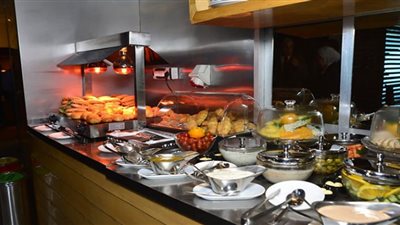 مصر للطيران تسير رحلة جديدة بخدمات صديقة للبيئة