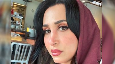 هند القحطاني بعد تعليق رخصتها في موثوق: ترجعونا ألف سنة للخلف