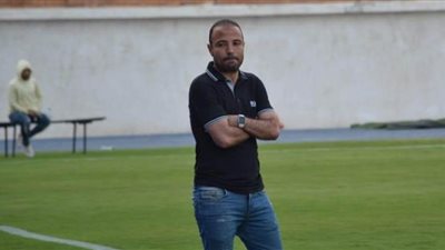 حرس الحدود يعلن عبر الوفد أسماء الراحلين في الانتقالات الشتوية