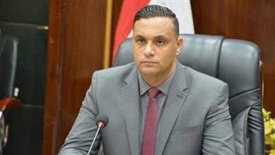 إحالة 46 من العاملين بالمستشفيات والوحدات الصحية بالدقهلية للتحقيق