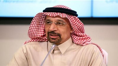 السعودية تبحث السماح للأجانب بالتملك والاستثمار في العقار
