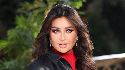 مربوحة .. لطيفة تطرح أحدث أغنياتها وتهديها للمنتخبات العربية