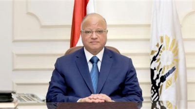 محافظة القاهرة تختتم سلسلة الندوات التعريفية للمبادرة الوطنية للمشروعات الخضراء الذكية