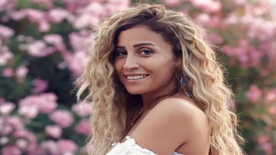 دينا الشربيني تكشف سر إطلاق اسم عاطف السكري عليها