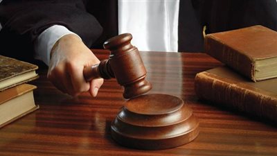 إخلاء سبيل 3 متهمين بنشر شائعات ضد الدولة بتدابير احترازية