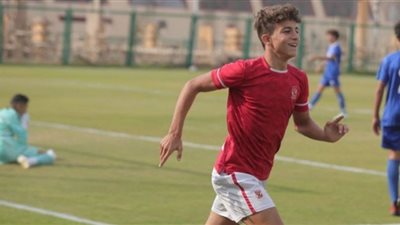 أهلي 2008 يحل ضيفًا على الإسماعيلي في بطولة الجمهورية
