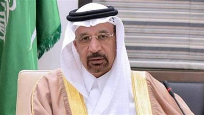 استحداث نظام جديد للاستثمار بالسعودية