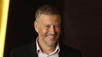 اتحاد الكرة يعلن تجديد الثقة في كلاتنبرج رئيس لجنة الحكام