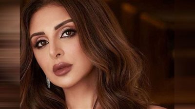 مهرجان فبراير الكويت 2023| موعد حفل أنغام