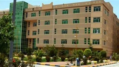 وظائف صحية وإدارية شاغرة بجامعة الملك خالد (احصل على وظيفتك الآن)