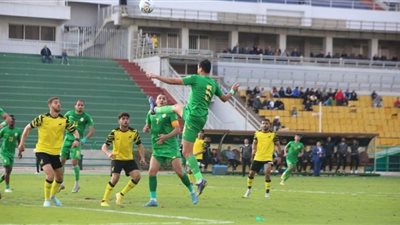 السكة الحديد يقسوعلى دجلة ويطيحه من الكأس