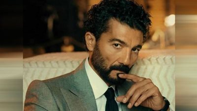 سبب تأجيل مسلسل 