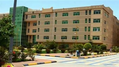 10 شروط عامة للتقديم على وظائف جامعة الملك خالد السعودية