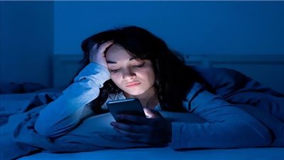 فوائد غير متوقعة للاستيقاظ مبكرًا