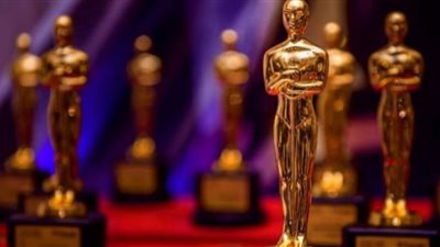 قائمة ترشيحات جوائز الأوسكار 2023