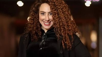 ريهام الشنواني: شخصيتي في 