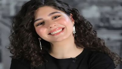 مايان السيد لـ 