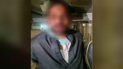 حاول الهروب من 60 سنة حبسًا فانتحل صفة شقيقه