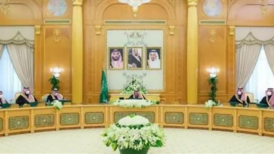 السعودية تؤكد أهمية نشر قيم الحوار والتسامح