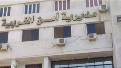 القبض على شخص لقيامه بالنصب والاحتيال على المواطنين