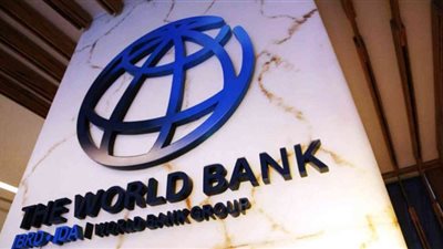 البنك الدولي يقدم دعم لقطاع الكهرباء في إفريقيا