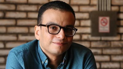 أكبر تحديات مهرجان القاهرة السينمائى الـ 44