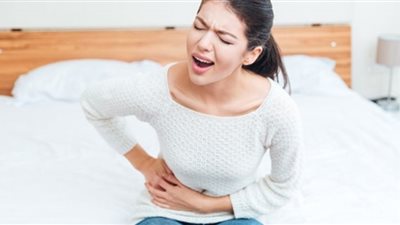 اكتشاف ثوري يُفتت حصوات الكلى بدون ألم.. أمل جديد للمرضى