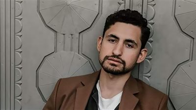 أمير المصري لـ 