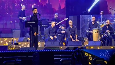 آدم مطلوب على جوجل لهذا السبب