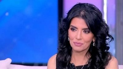هدى عمار تنفي ما قالته أنغام عن ترشيحها لتتر هوانم جاردن سيتي| معجبهاش اللحن