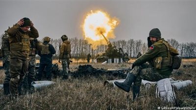 أمريكا تتجه لتزويد أوكرانيا بدبابات أبرامز القتالية