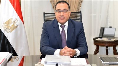 رئيس الوزراء يترأس اجتماع المجلس الأعلى للموانئ